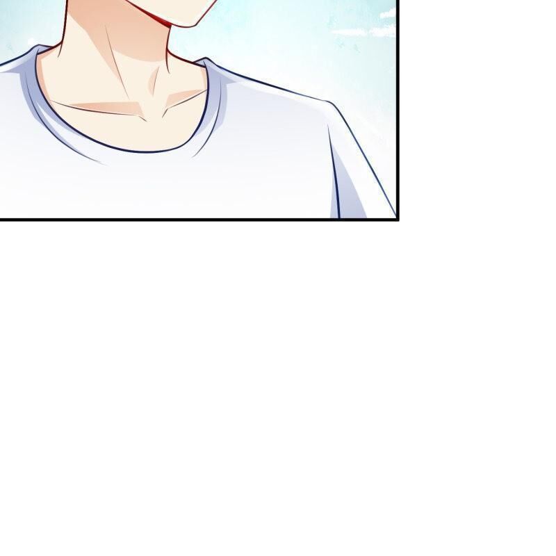 Tối Cường Vận Đào Hoa Chap 103 - Next Chap 104