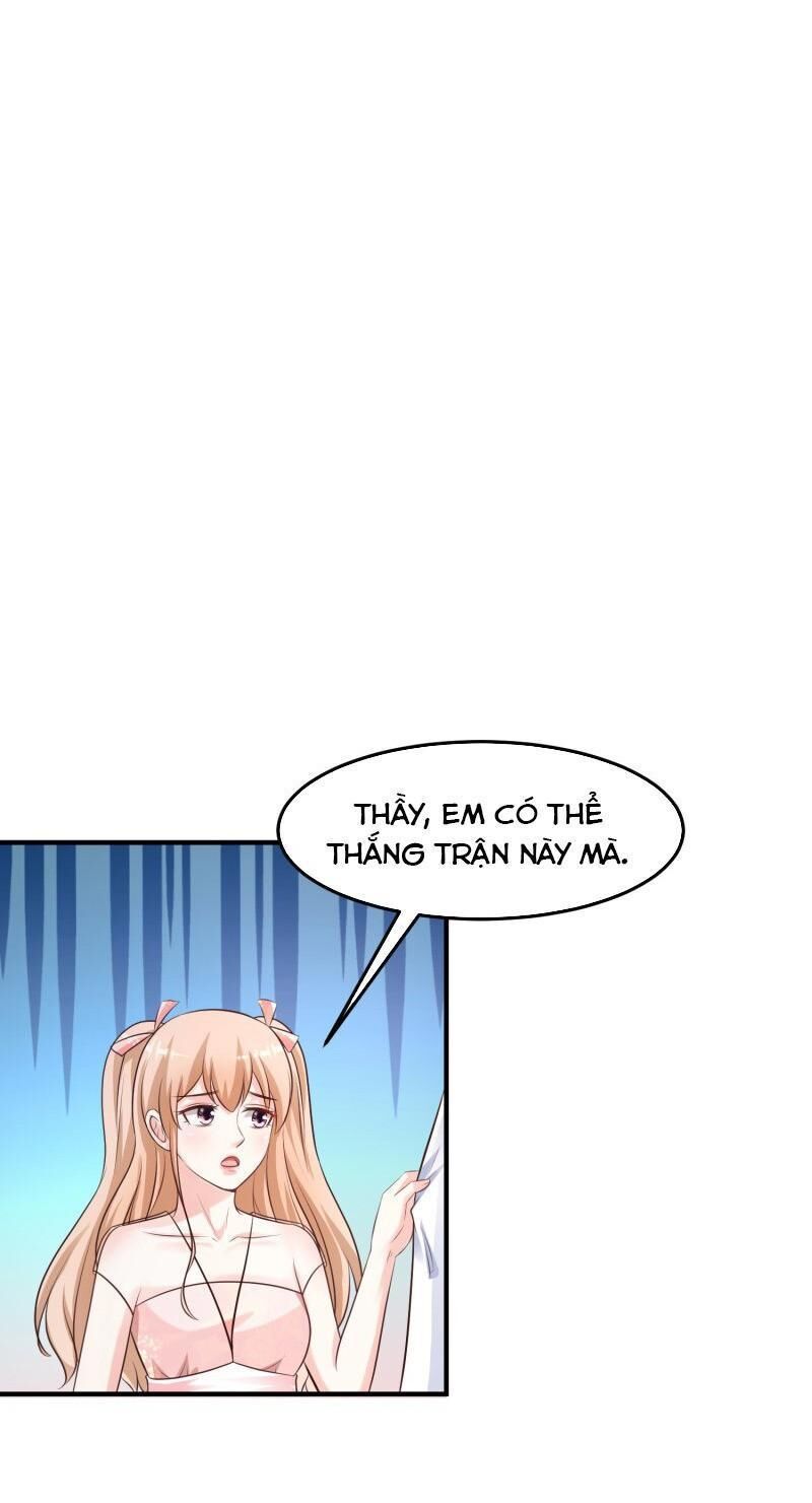 Tối Cường Vận Đào Hoa Chap 103 - Next Chap 104