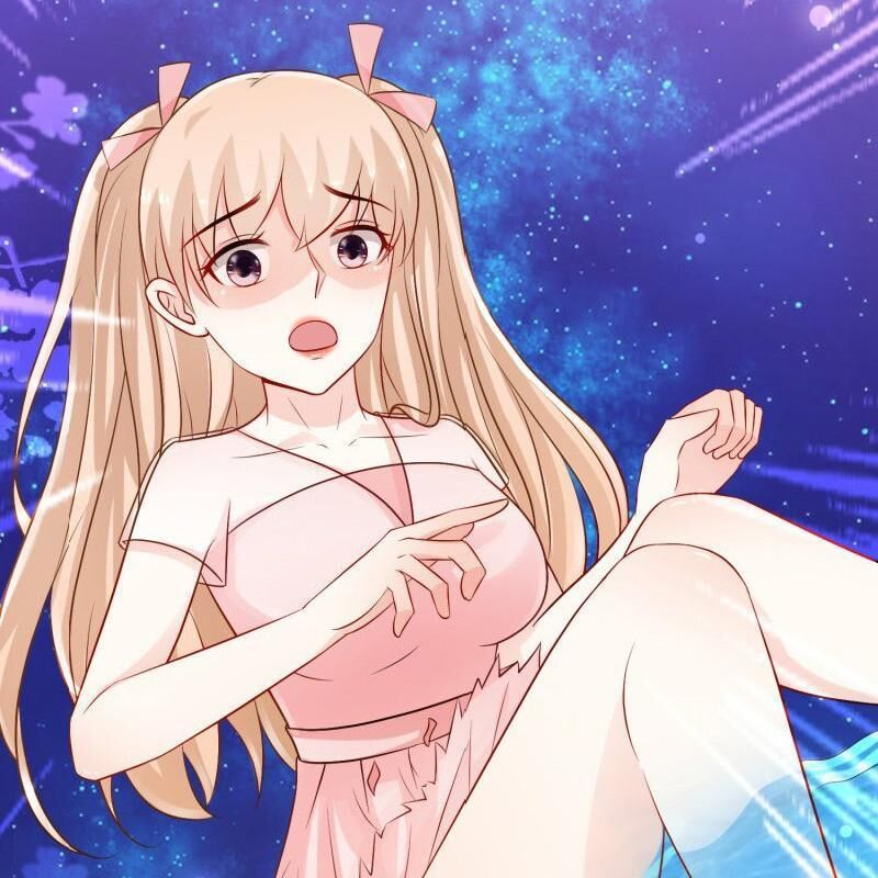 Tối Cường Vận Đào Hoa Chap 103 - Next Chap 104
