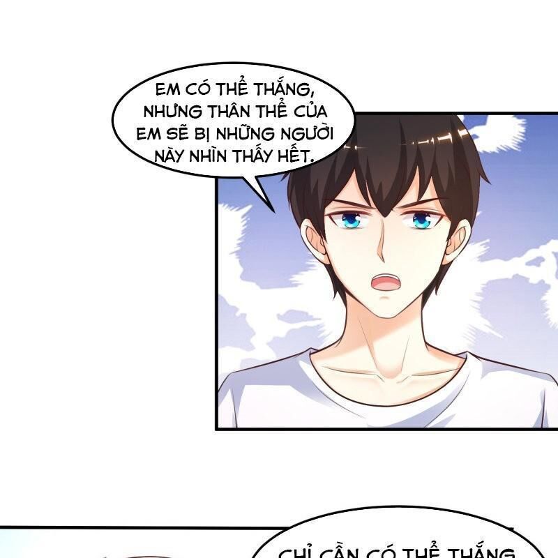 Tối Cường Vận Đào Hoa Chap 103 - Next Chap 104