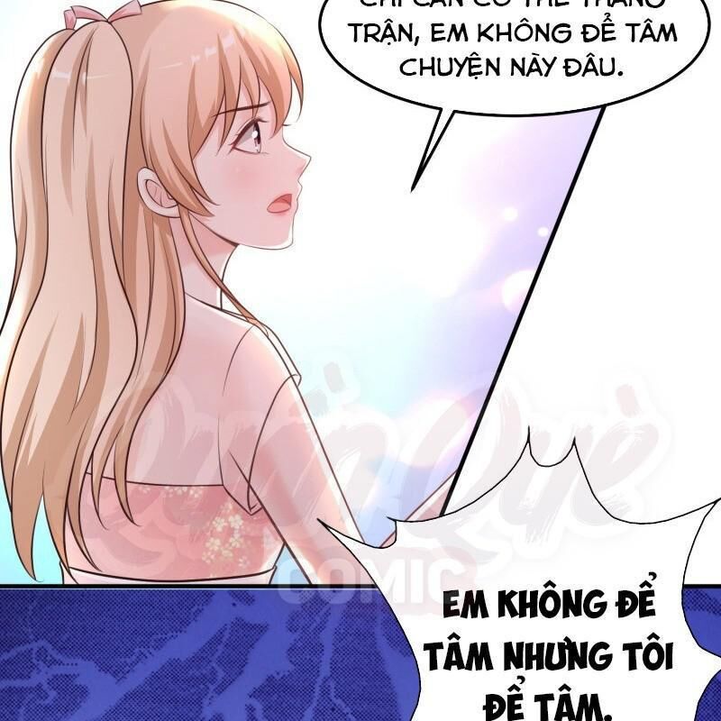 Tối Cường Vận Đào Hoa Chap 103 - Next Chap 104