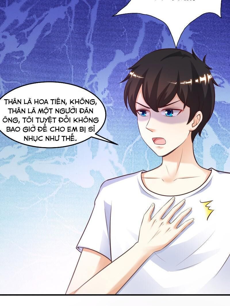 Tối Cường Vận Đào Hoa Chap 103 - Next Chap 104
