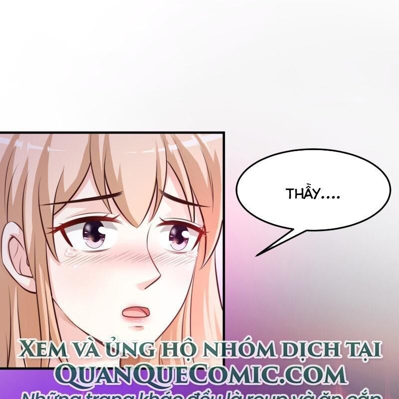 Tối Cường Vận Đào Hoa Chap 103 - Next Chap 104