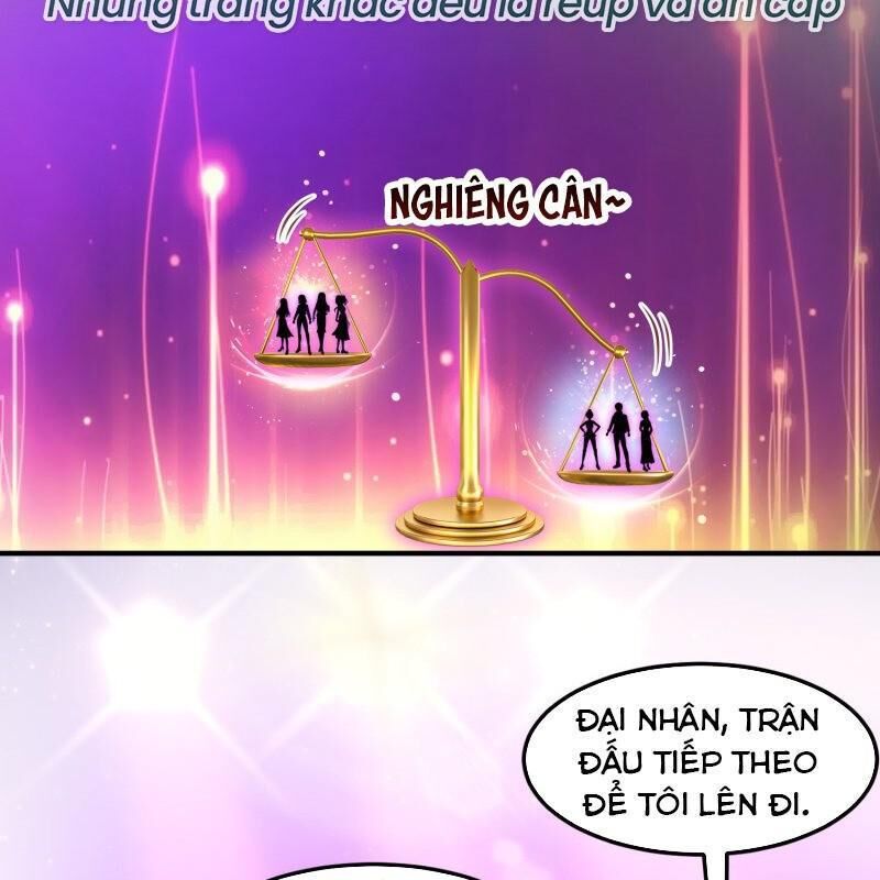 Tối Cường Vận Đào Hoa Chap 103 - Next Chap 104