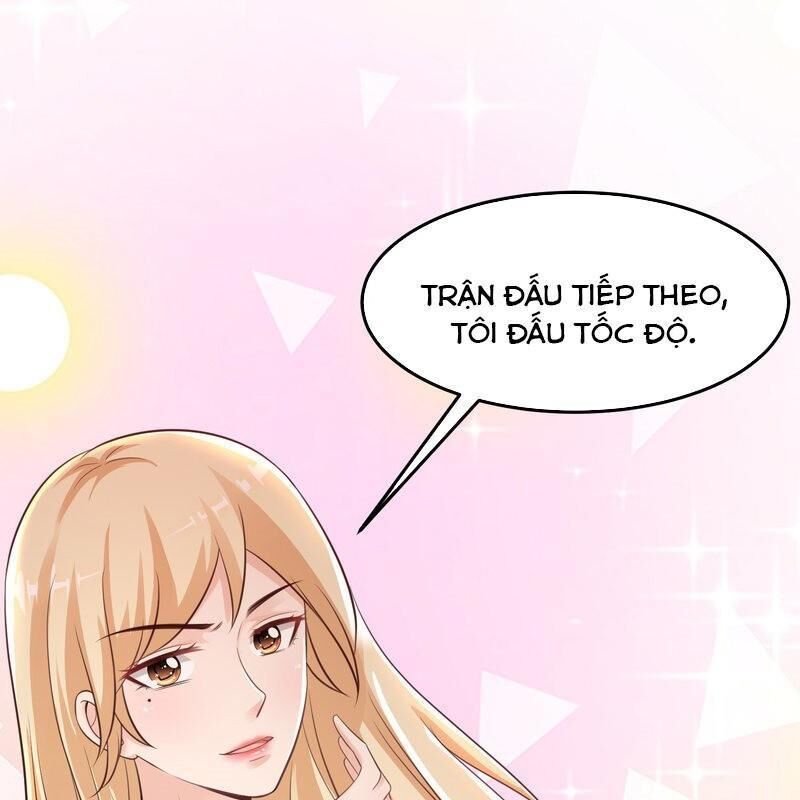 Tối Cường Vận Đào Hoa Chap 103 - Next Chap 104