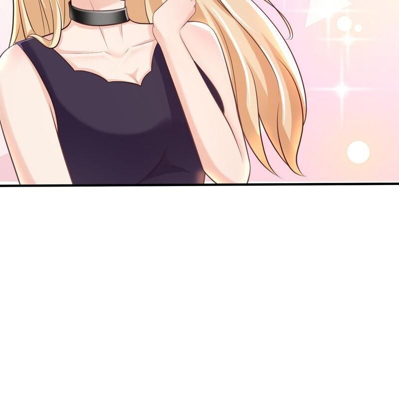 Tối Cường Vận Đào Hoa Chap 103 - Next Chap 104