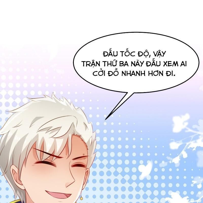 Tối Cường Vận Đào Hoa Chap 103 - Next Chap 104