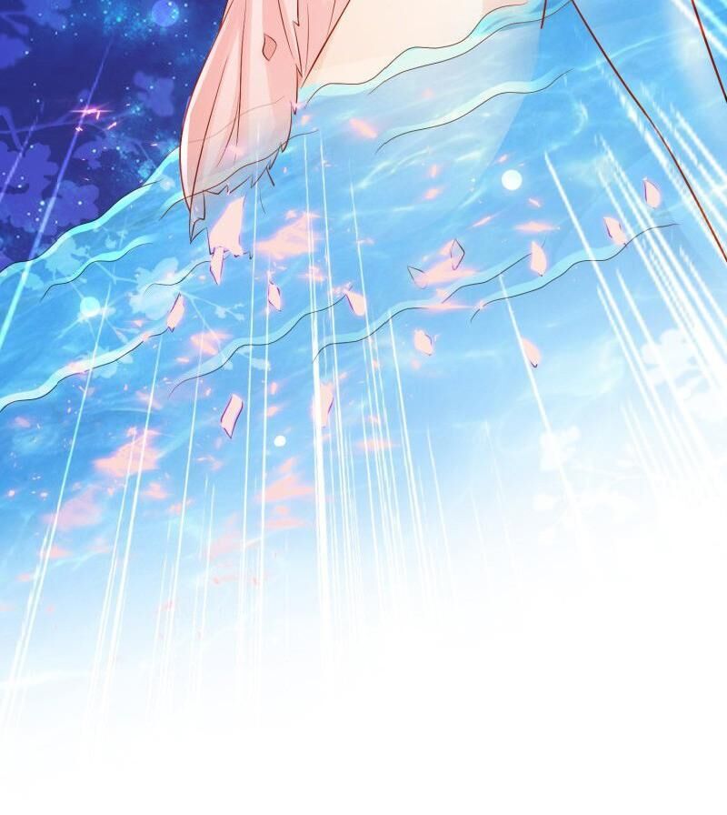 Tối Cường Vận Đào Hoa Chap 103 - Next Chap 104