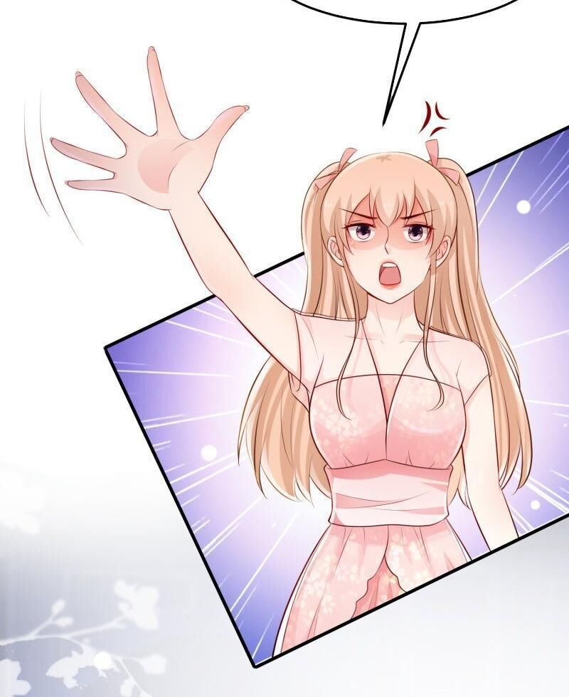 Tối Cường Vận Đào Hoa Chap 103 - Next Chap 104