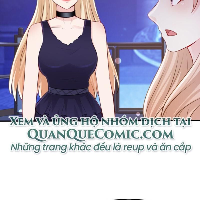 Tối Cường Vận Đào Hoa Chap 103 - Next Chap 104
