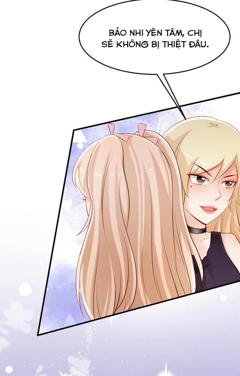 Tối Cường Vận Đào Hoa Chap 103 - Next Chap 104