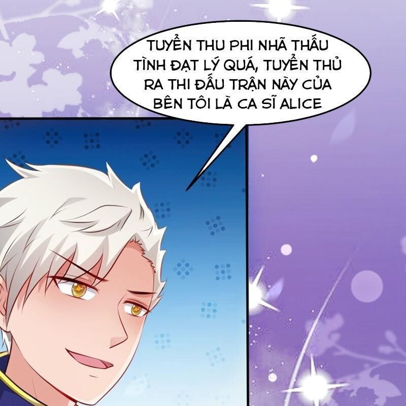Tối Cường Vận Đào Hoa Chap 103 - Next Chap 104