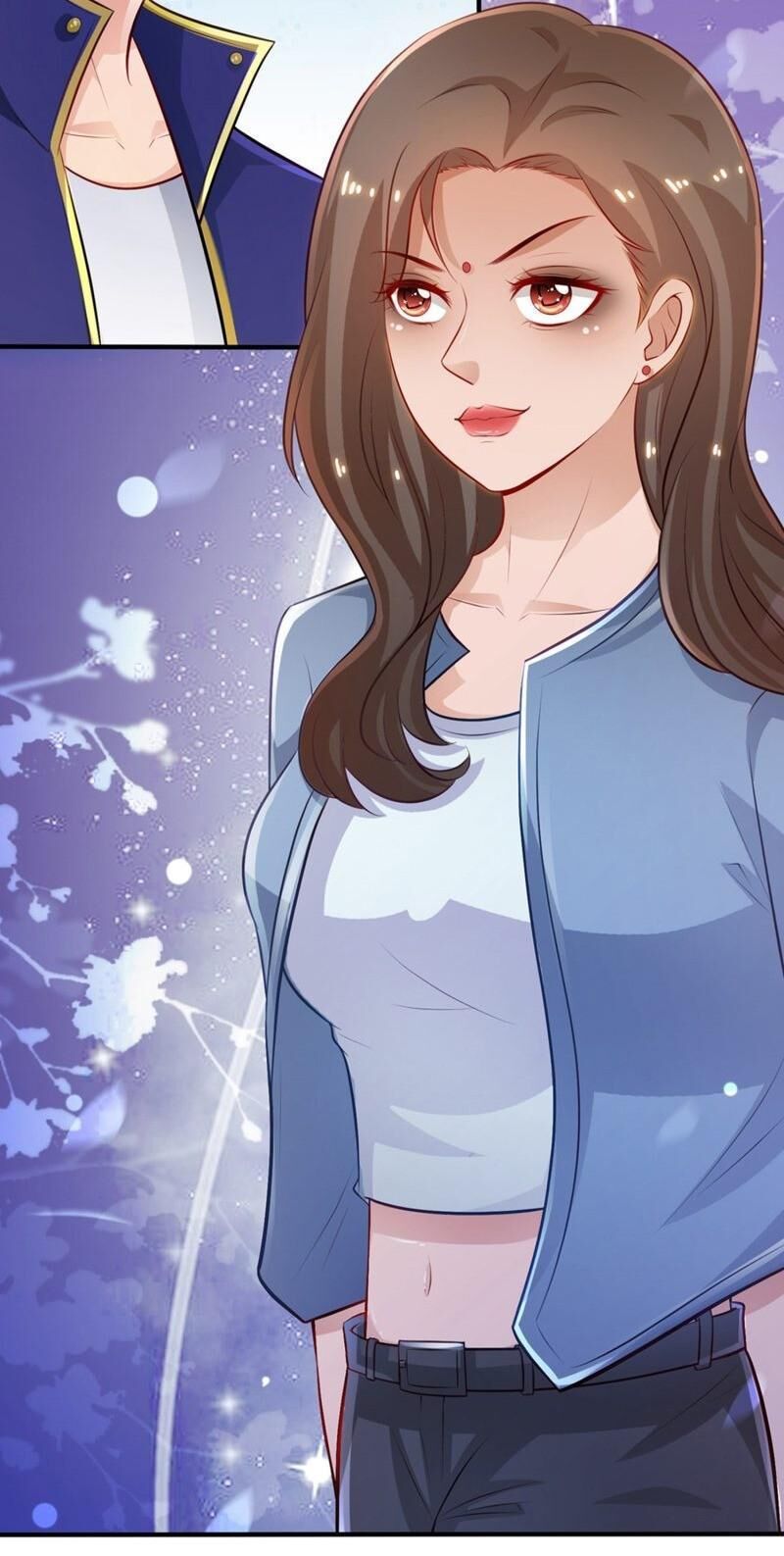 Tối Cường Vận Đào Hoa Chap 103 - Next Chap 104