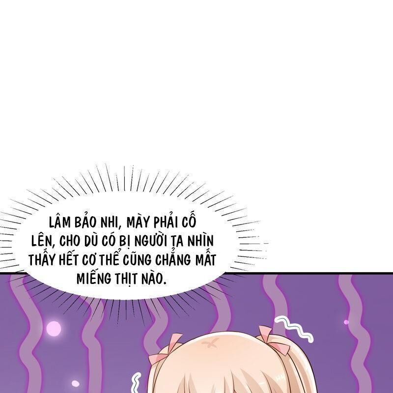 Tối Cường Vận Đào Hoa Chap 103 - Next Chap 104