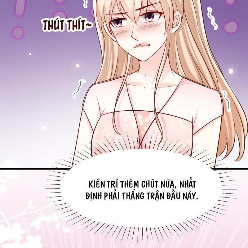 Tối Cường Vận Đào Hoa Chap 103 - Next Chap 104