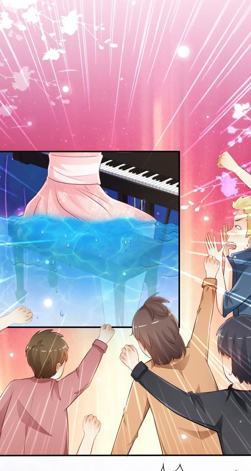 Tối Cường Vận Đào Hoa Chap 103 - Next Chap 104