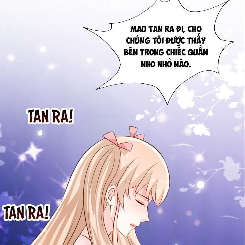 Tối Cường Vận Đào Hoa Chap 103 - Next Chap 104