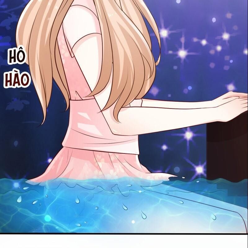 Tối Cường Vận Đào Hoa Chap 103 - Next Chap 104