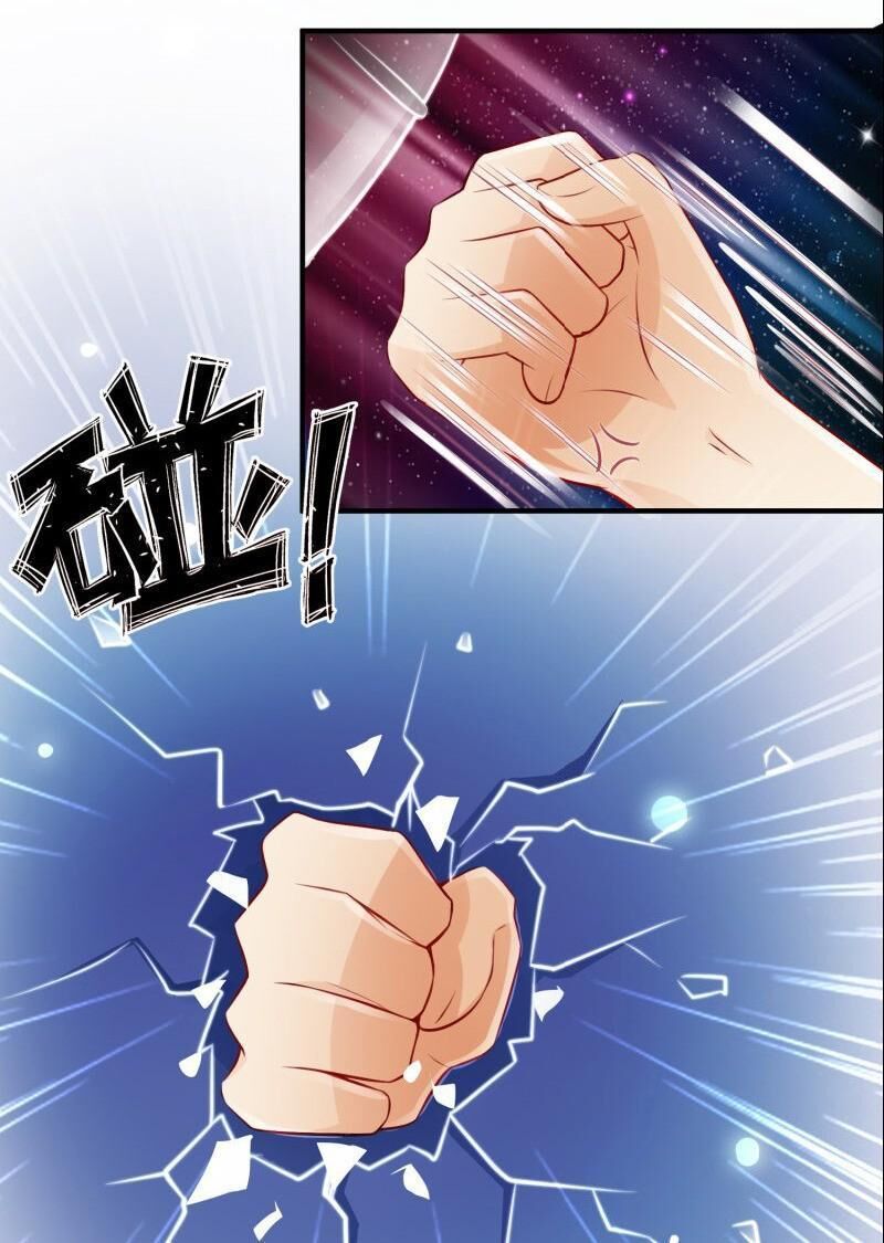 Tối Cường Vận Đào Hoa Chap 103 - Next Chap 104