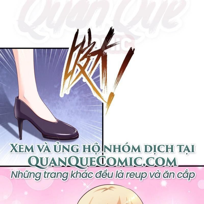 Tối Cường Vận Đào Hoa Chap 104 - Next Chap 105