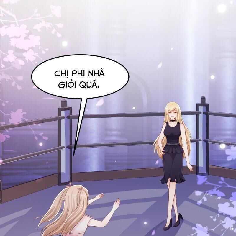 Tối Cường Vận Đào Hoa Chap 104 - Next Chap 105