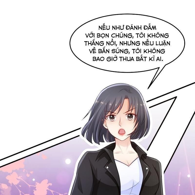 Tối Cường Vận Đào Hoa Chap 104 - Next Chap 105