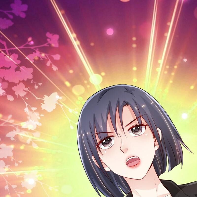 Tối Cường Vận Đào Hoa Chap 104 - Next Chap 105