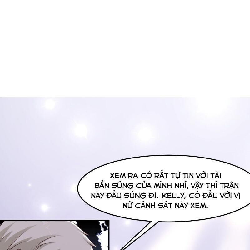 Tối Cường Vận Đào Hoa Chap 104 - Next Chap 105