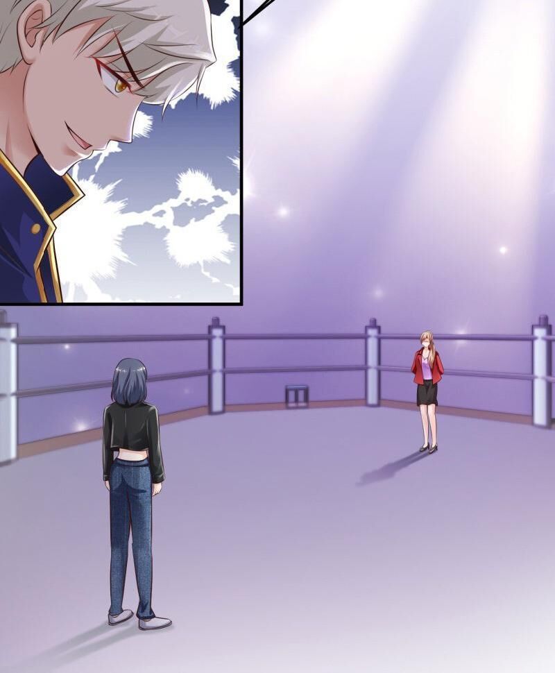 Tối Cường Vận Đào Hoa Chap 104 - Next Chap 105