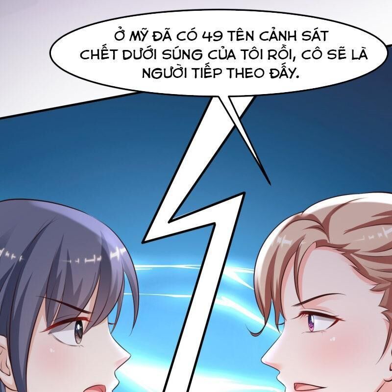 Tối Cường Vận Đào Hoa Chap 104 - Next Chap 105