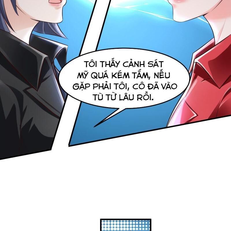 Tối Cường Vận Đào Hoa Chap 104 - Next Chap 105