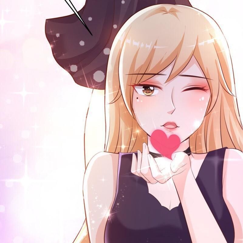 Tối Cường Vận Đào Hoa Chap 104 - Next Chap 105