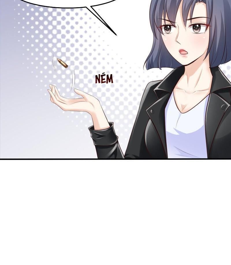 Tối Cường Vận Đào Hoa Chap 104 - Next Chap 105