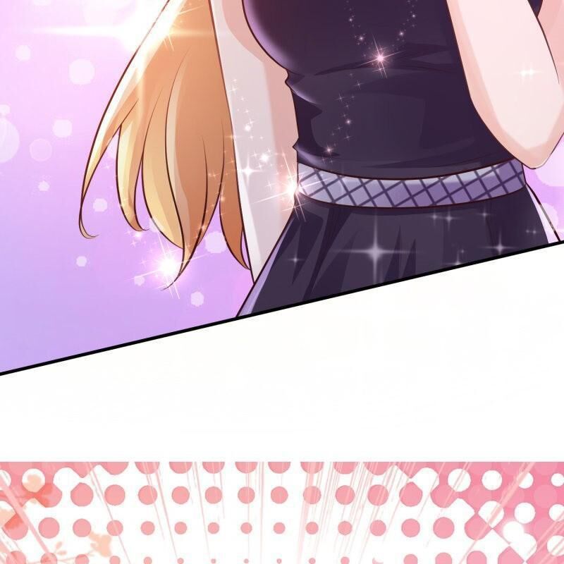 Tối Cường Vận Đào Hoa Chap 104 - Next Chap 105