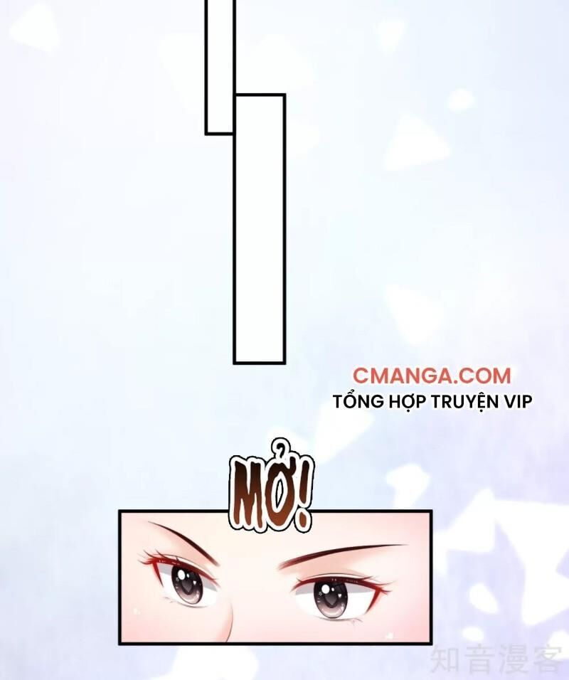 Tối Cường Vận Đào Hoa Chap 105 - Next Chap 106