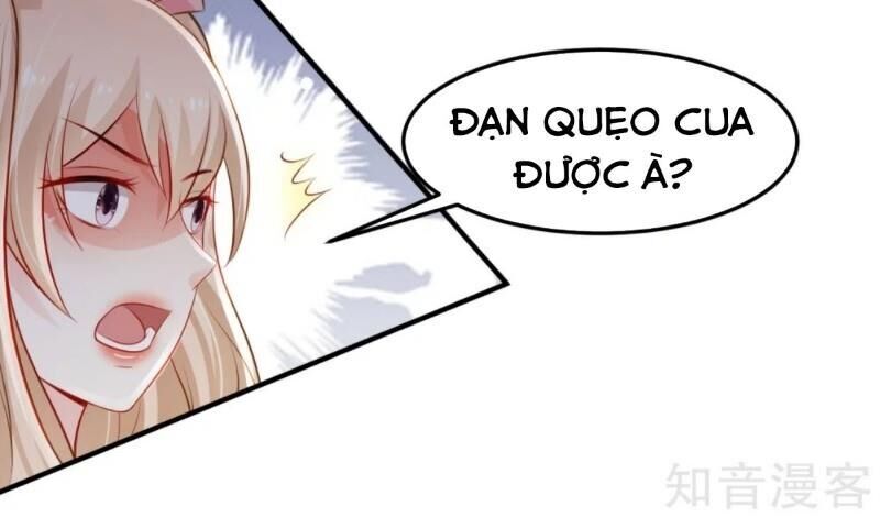 Tối Cường Vận Đào Hoa Chap 105 - Next Chap 106