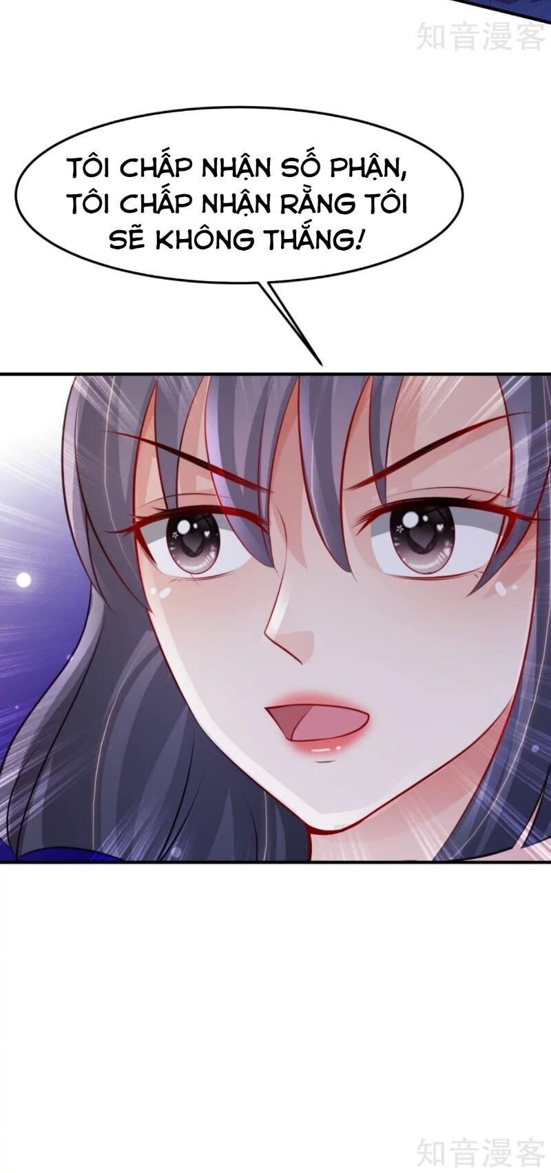 Tối Cường Vận Đào Hoa Chap 105 - Next Chap 106