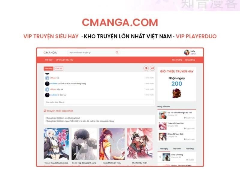 Tối Cường Vận Đào Hoa Chap 105 - Next Chap 106