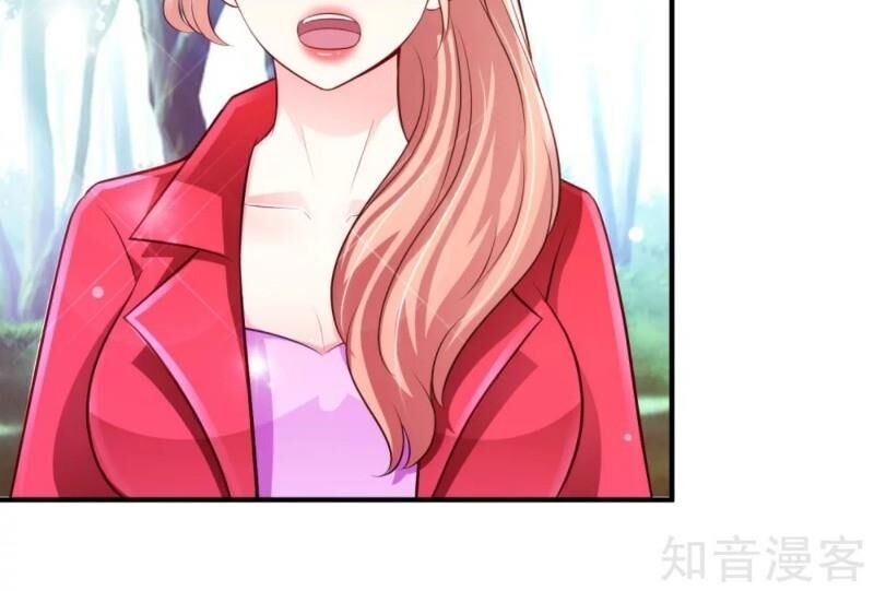 Tối Cường Vận Đào Hoa Chap 105 - Next Chap 106