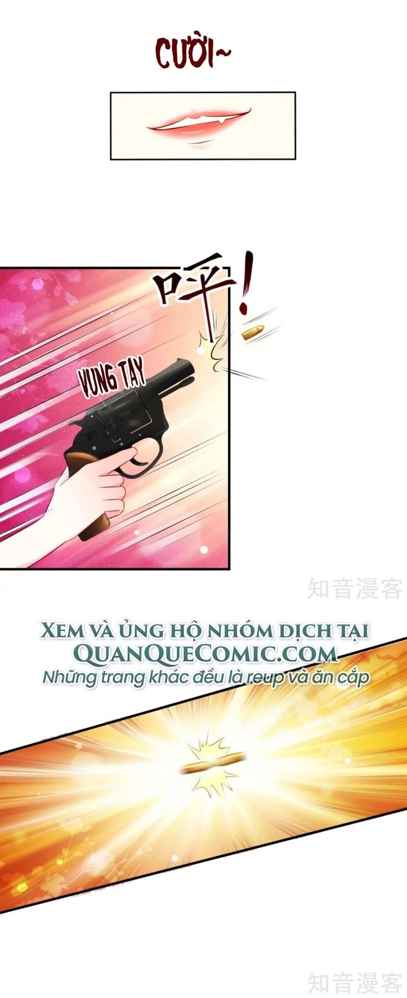 Tối Cường Vận Đào Hoa Chap 105 - Next Chap 106