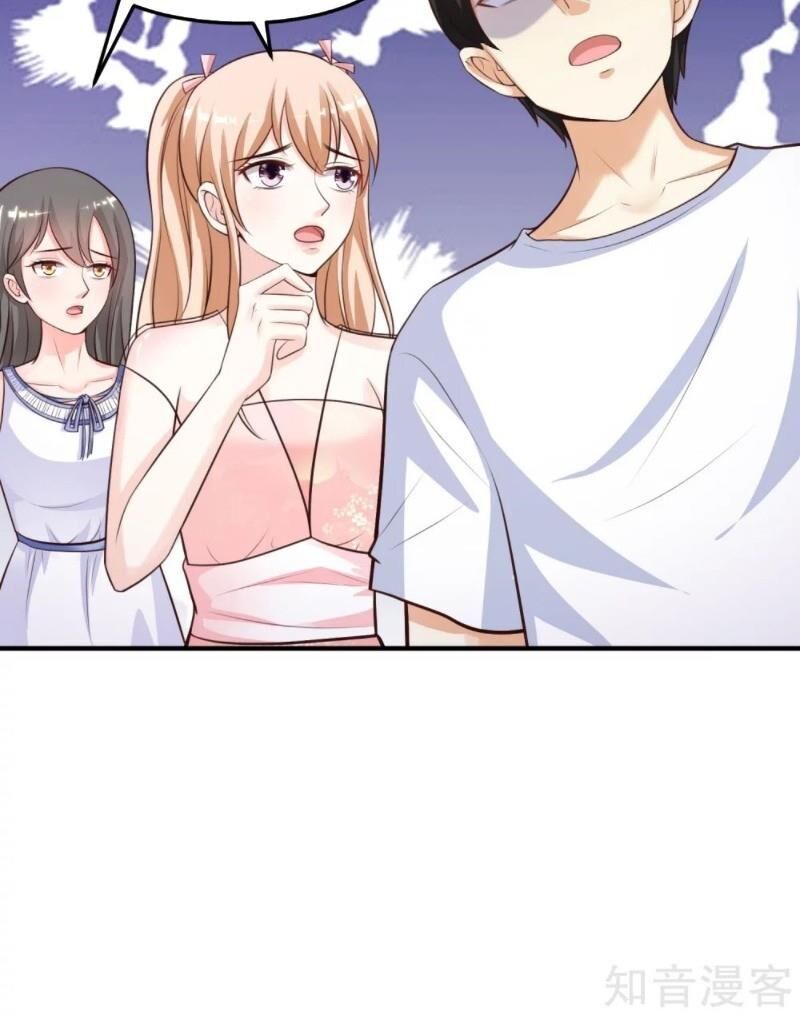 Tối Cường Vận Đào Hoa Chap 106 - Next Chap 107