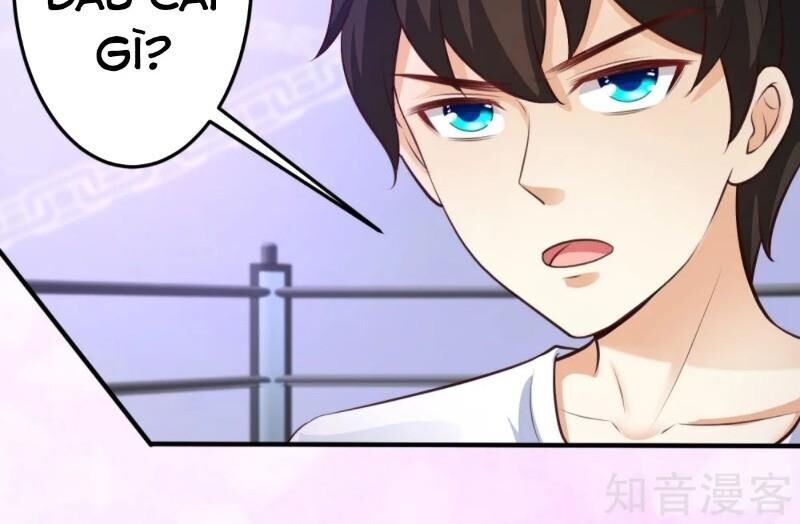 Tối Cường Vận Đào Hoa Chap 106 - Next Chap 107