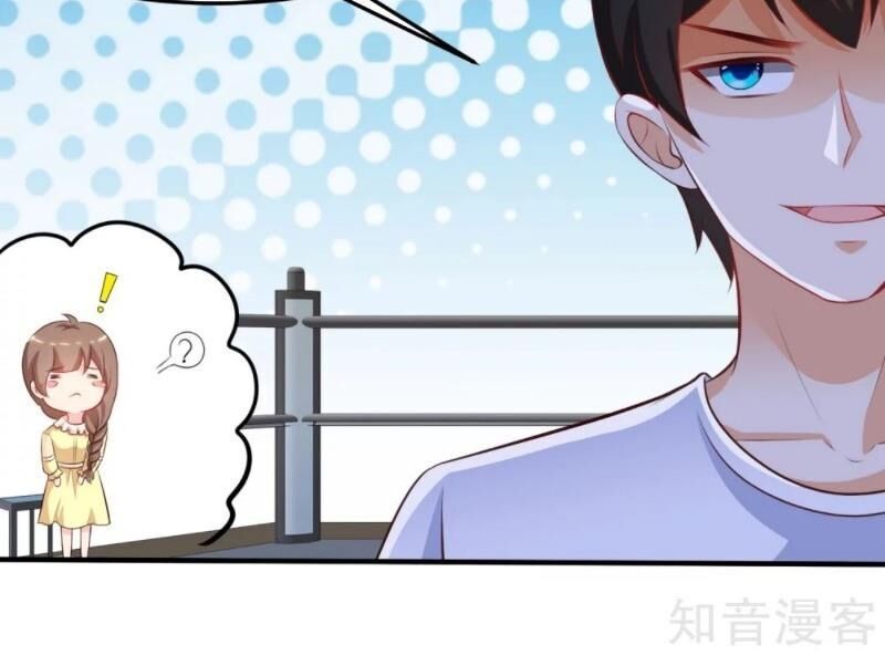 Tối Cường Vận Đào Hoa Chap 106 - Next Chap 107