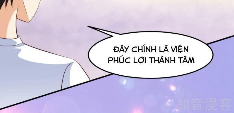 Tối Cường Vận Đào Hoa Chap 106 - Next Chap 107
