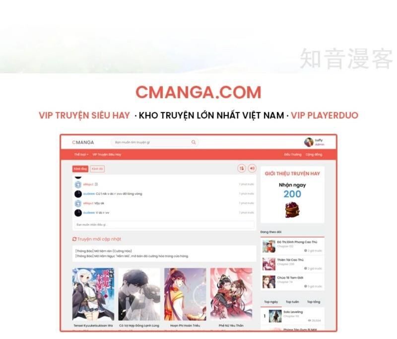 Tối Cường Vận Đào Hoa Chap 106 - Next Chap 107