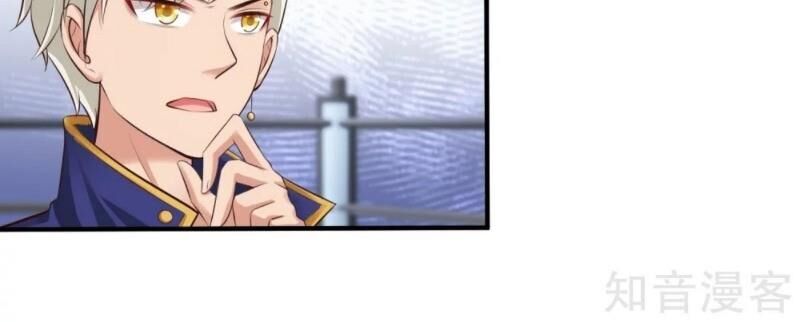 Tối Cường Vận Đào Hoa Chap 106 - Next Chap 107