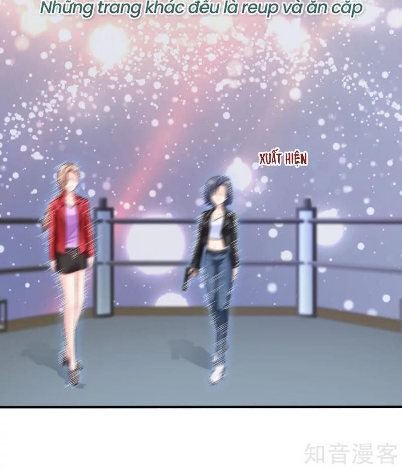 Tối Cường Vận Đào Hoa Chap 106 - Next Chap 107