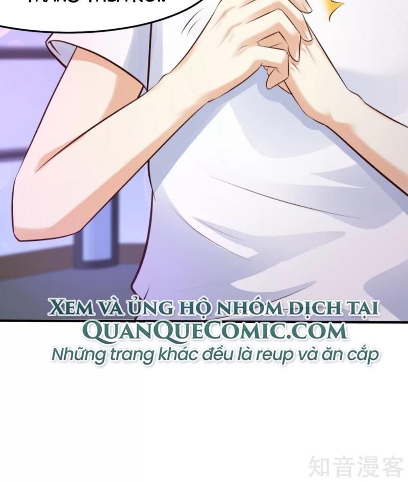Tối Cường Vận Đào Hoa Chap 106 - Next Chap 107