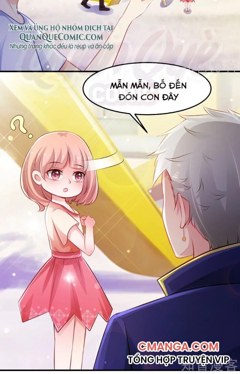 Tối Cường Vận Đào Hoa Chap 107 - Next Chap 108