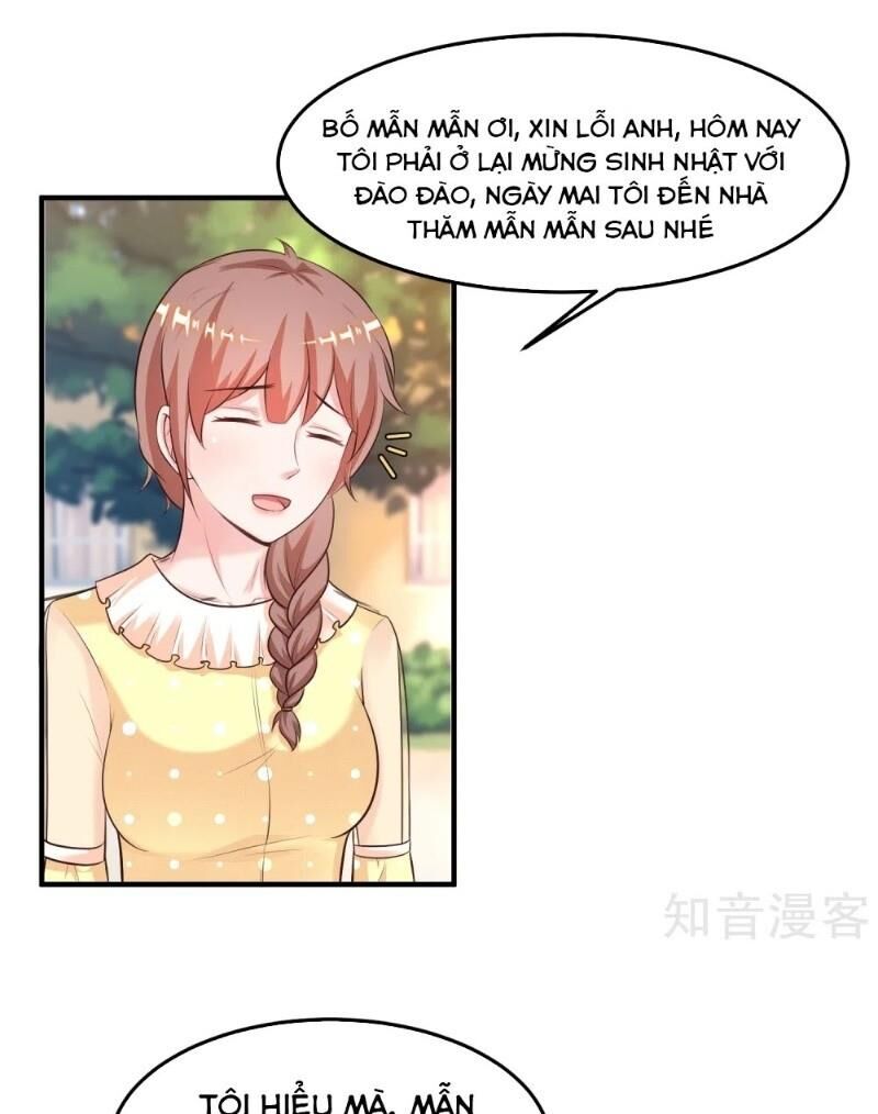 Tối Cường Vận Đào Hoa Chap 107 - Next Chap 108